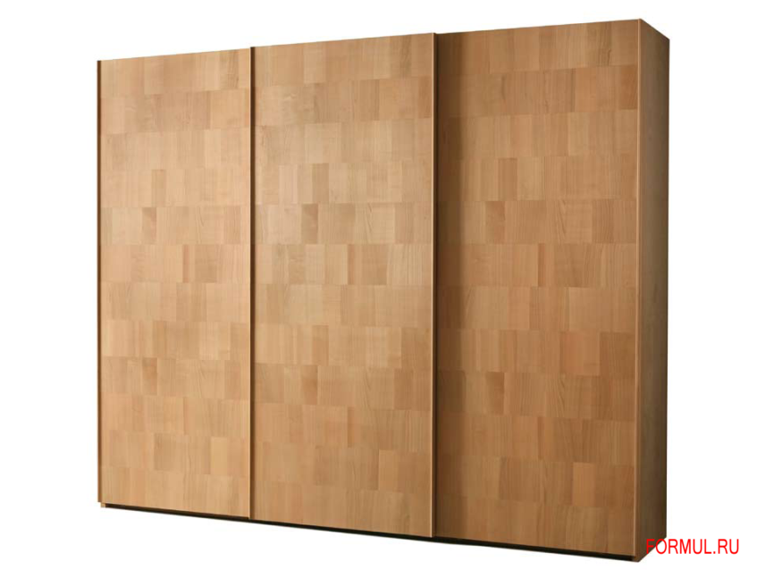 Шкаф Morelato Art. 0371 / Art. 0372